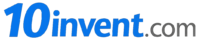 10invent